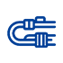 Cable & Pipe Protection