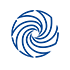 Constant Spiral Cutting Design