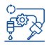 Cost-effective Maintenance