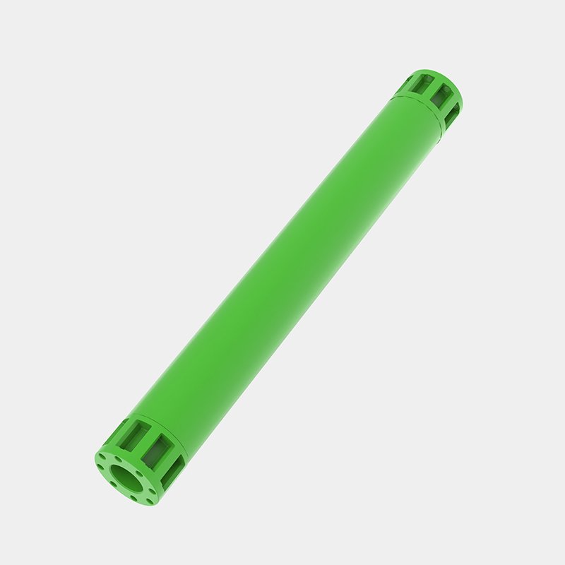 DG-299-16-5