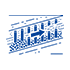 Drainage Channel Provision