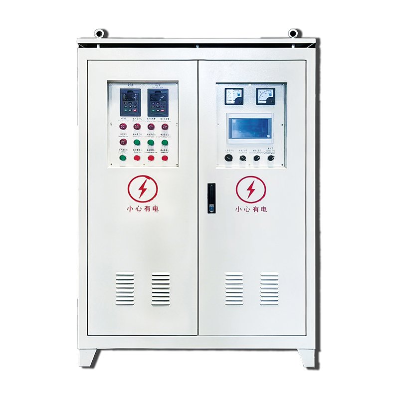 ECF-135