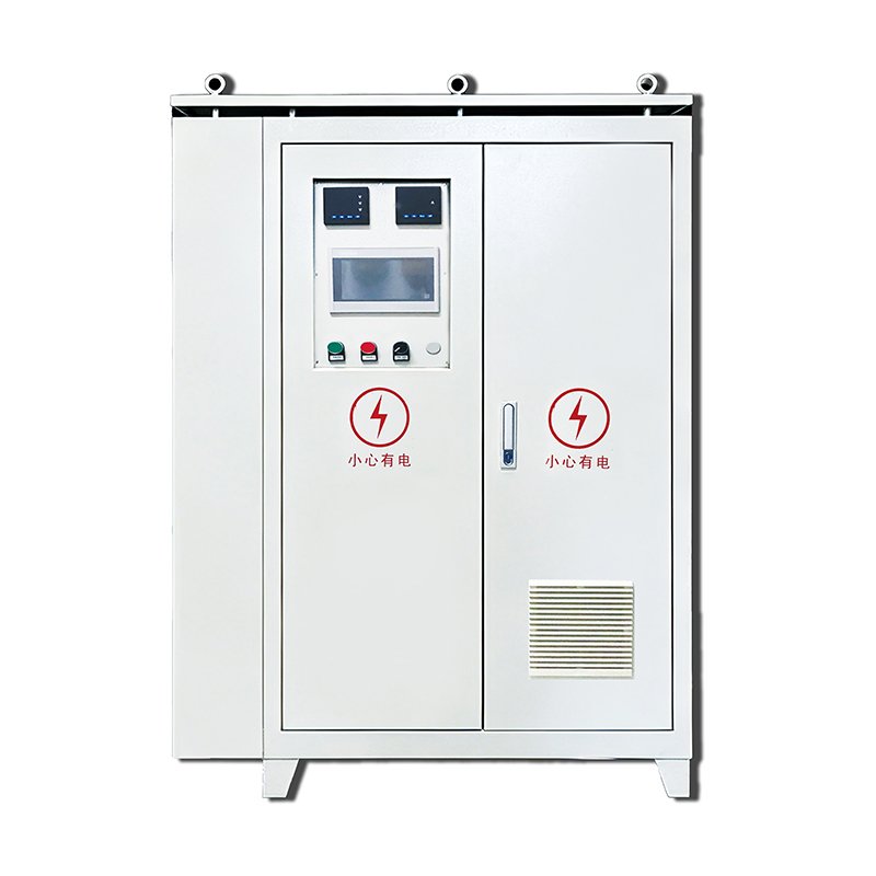 ECS-180