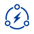 Efficient & High-Return Power Solutions