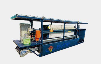 Filter Press
