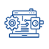 Gear Oil Quality Diagnosis Platform