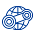 Global Universal Parts Compatibility