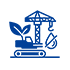 Green & Low-Carbon Construction