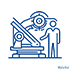 High-Efficiency Technology