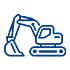 High Productivity & Cost Efficiency