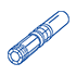 High-Strength Steel Body