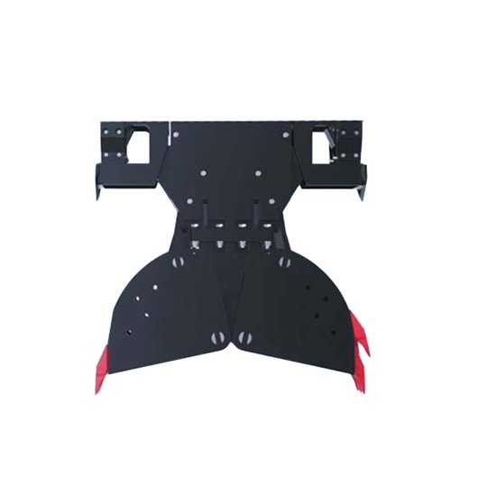 High closing force plus dual-pump confluence delivers efficient digging even in hard soil