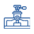 Integrated Pile Turning Function
