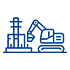Intelligent Construction