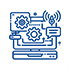 Intelligent Maintenance Alerts