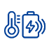 Intelligent Operation & Maintenance Support