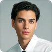 Juan Carlos Rivera