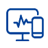 Leading Intelligent O&M & User-Friendly Operation Experience