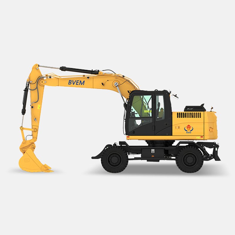 M315 Excavator