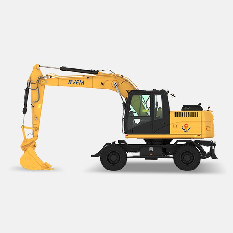 M315 Excavator
