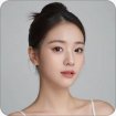 Nguyen Van Anh