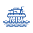 Offshore Construction Compatible