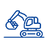 On-Demand Heavy Lifting