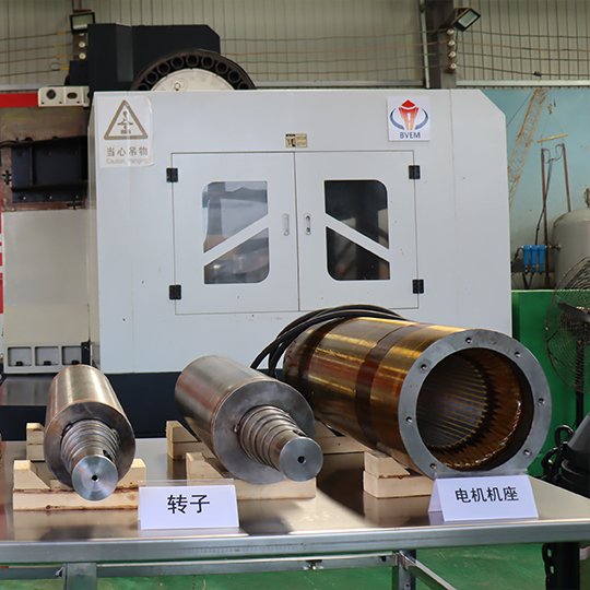 Operable in -30℃ ~ 70℃ environments