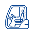 Operator Comfort Cab