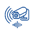 Person Detection Safety System