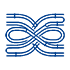 Premium Hydraulic Hose Layout