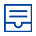 Product Documentation
