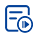 Project Case