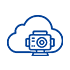Real-Time Remote Asset Management