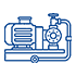 Rexroth Original Hydraulic System