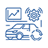 Smart Fleet Management
