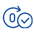 Ultimate Operational Reliability & Stability