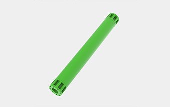 Vibroflot Accessories