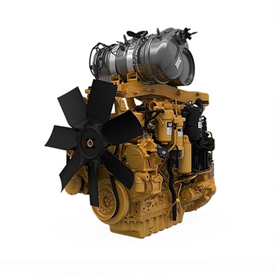 Why Choose Our Wheeled Excavator