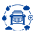 Wide Application Range