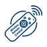 Wireless Remote Control