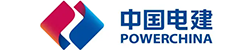 logo1