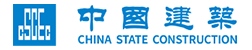 logo2