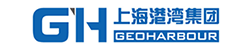 logo3