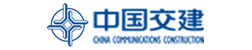 logo4