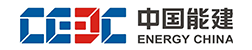logo5