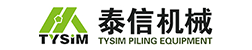 logo6