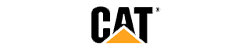 logo7