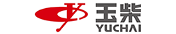 logo8