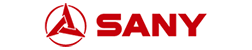 logo9
